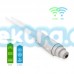 Wavlink AC600 wifi lauko kartotuvas